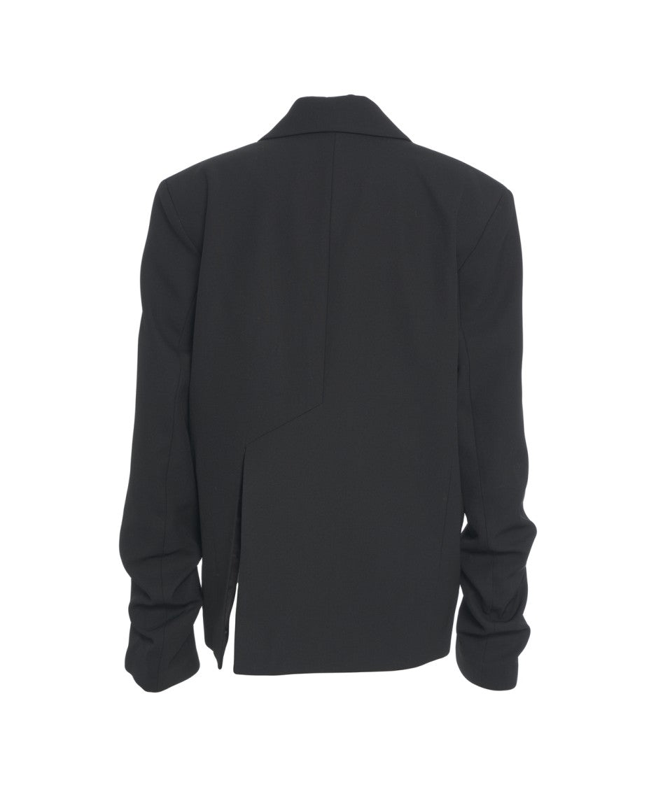 Won Hundred Blazer 'Blzer Anira'