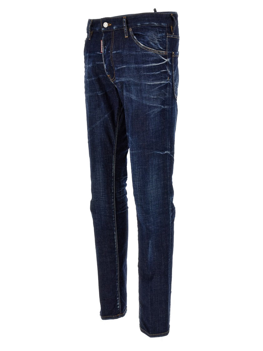 Dsquared2 Cool Guy' Jeans