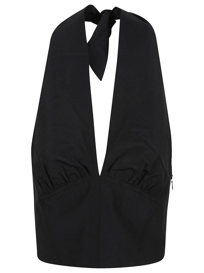 The Andamane Winona Top