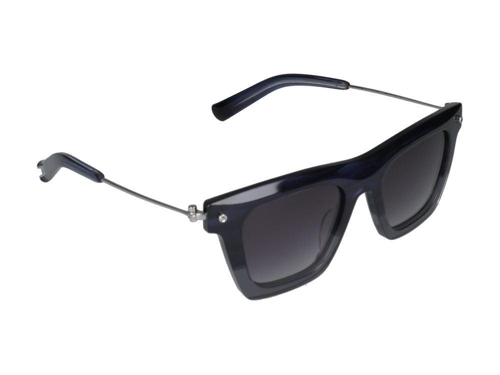 Yohji Yamamoto Sunglasses Slook017 17001 51/21/150