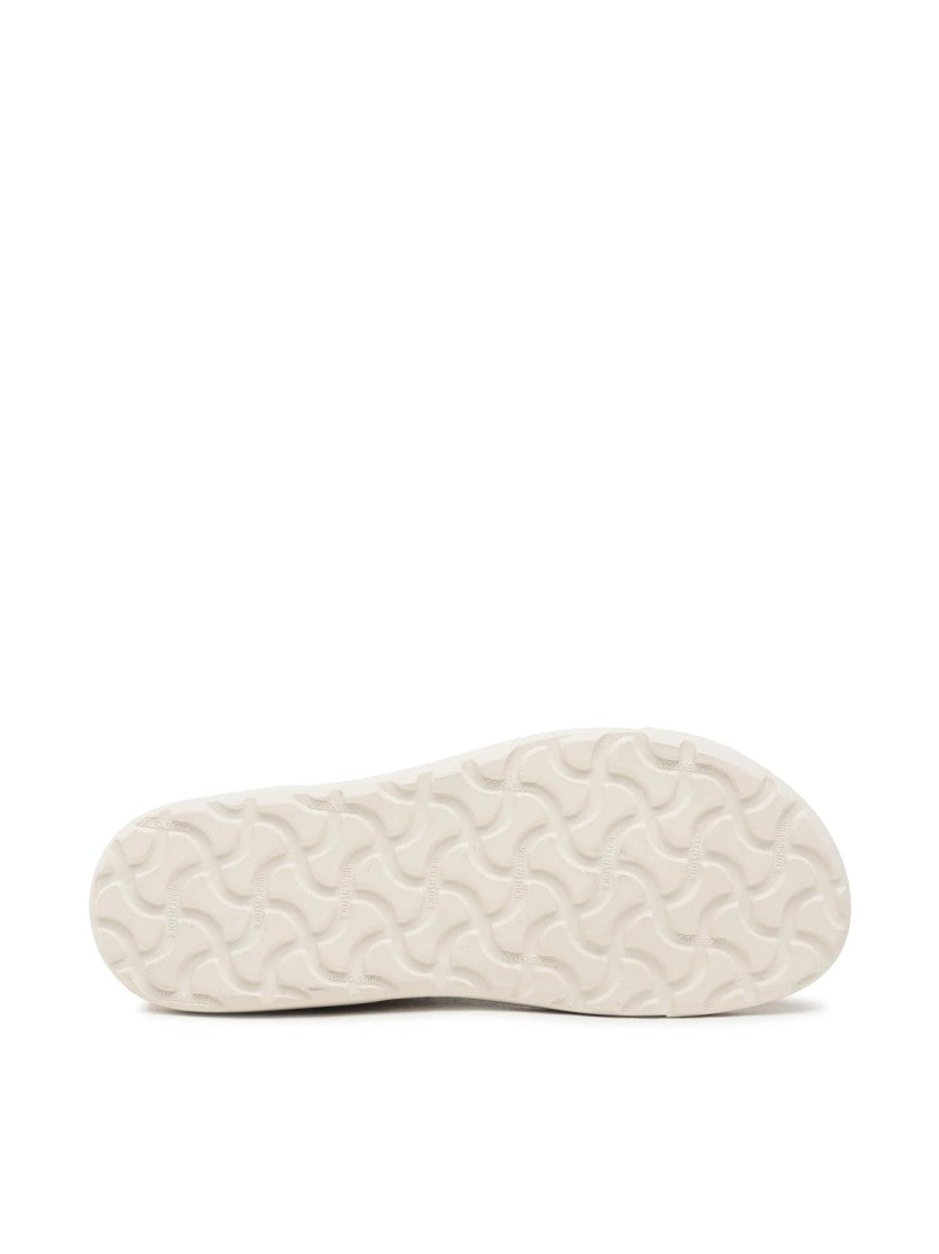 Birkenstock Bend Low Vl Sneakers