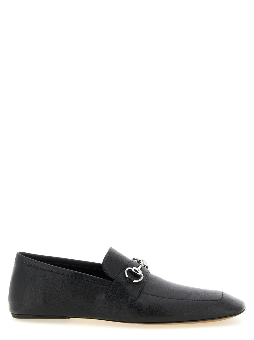 Gucci 'Ragazzo' Loafers