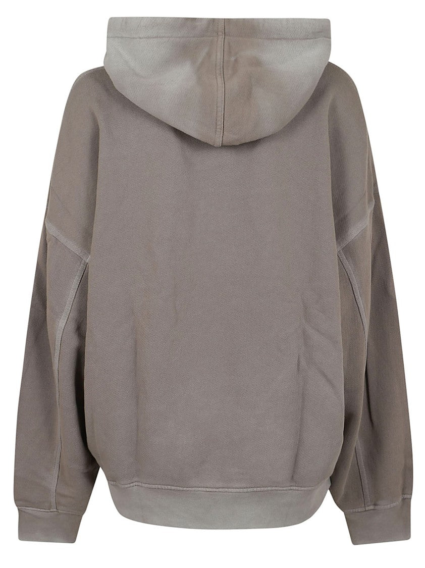 Cotton Citizen Premium Cotton Sweatshirt