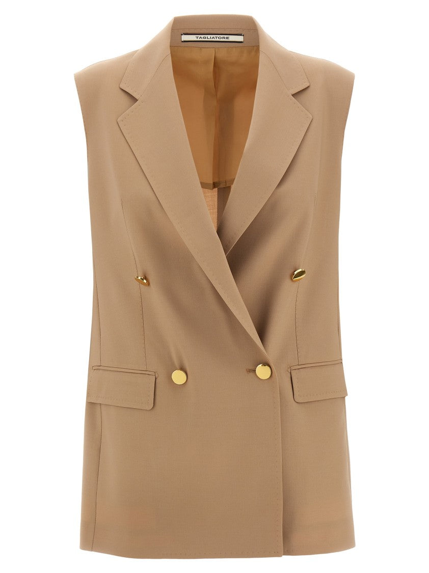 Tagliatore 'Bernice' Vest