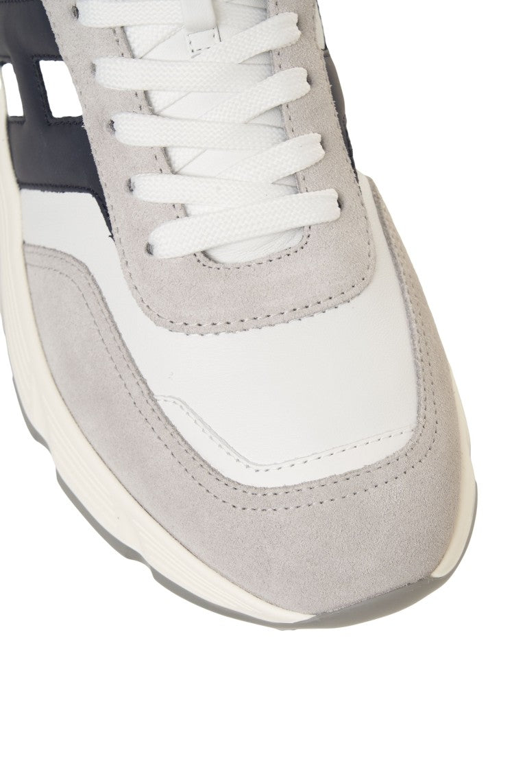 Hogan Hyperlight' Sneakers