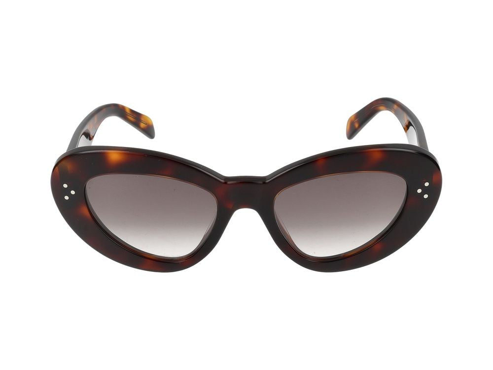 Celine Sunglasses Cl40320u 52,00Â F 52/20/140