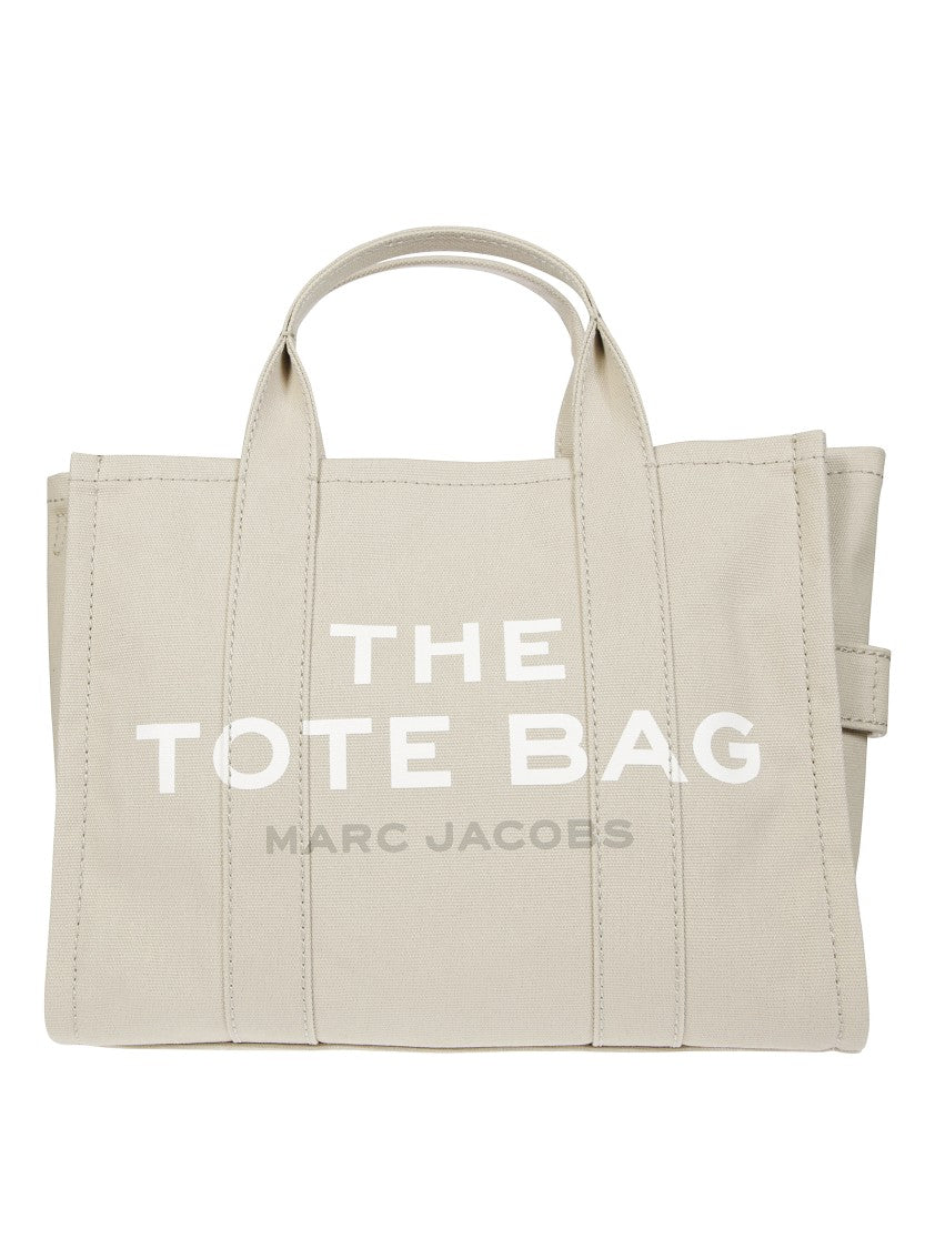 Marc Jacobs The Medium Tote