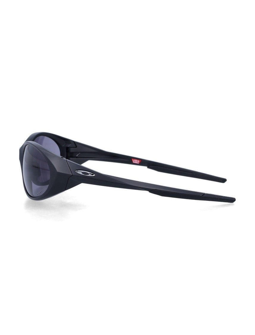 Oakley Eye Jacket Redux 90S Prizm Sunglasses
