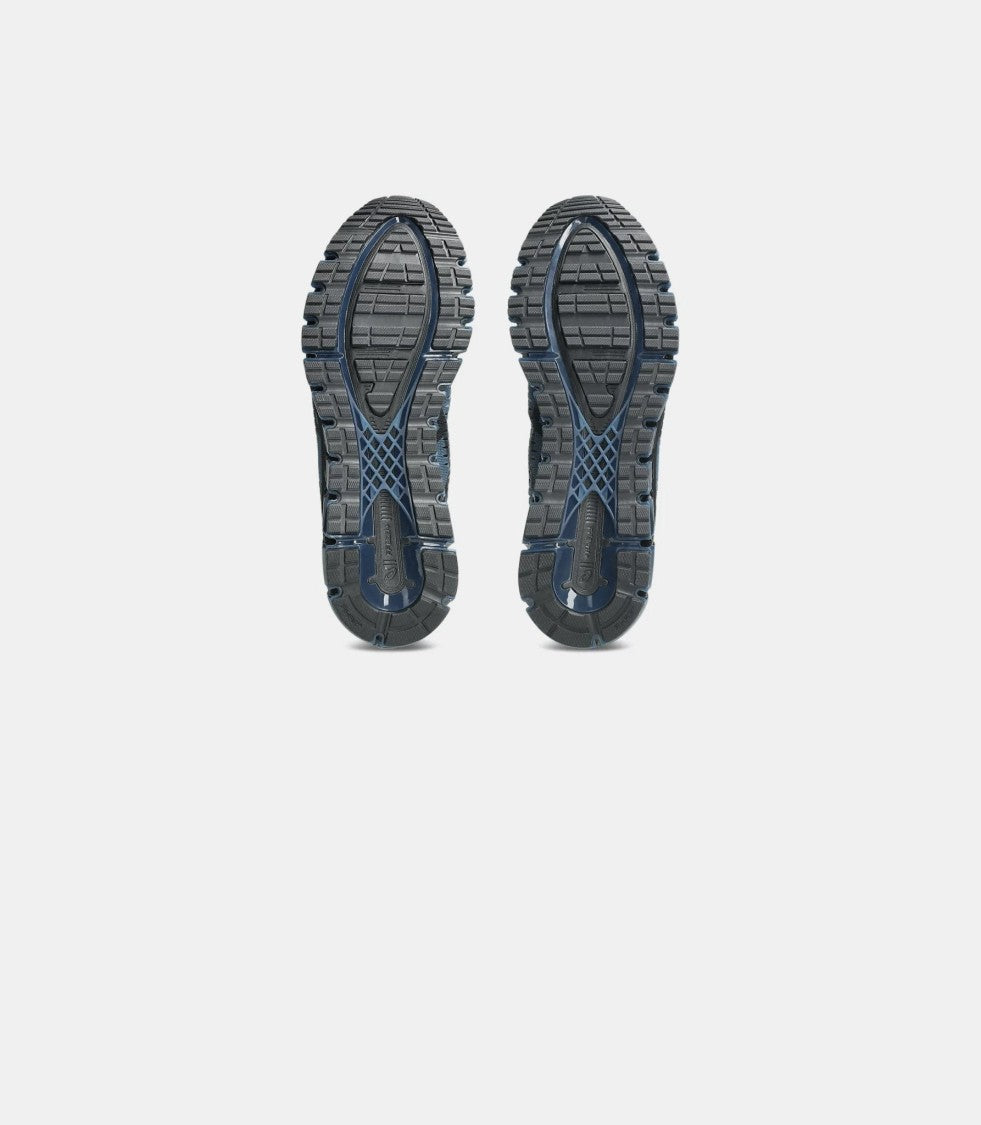 Asics Gel-Quantum 360 I X C.P. Company