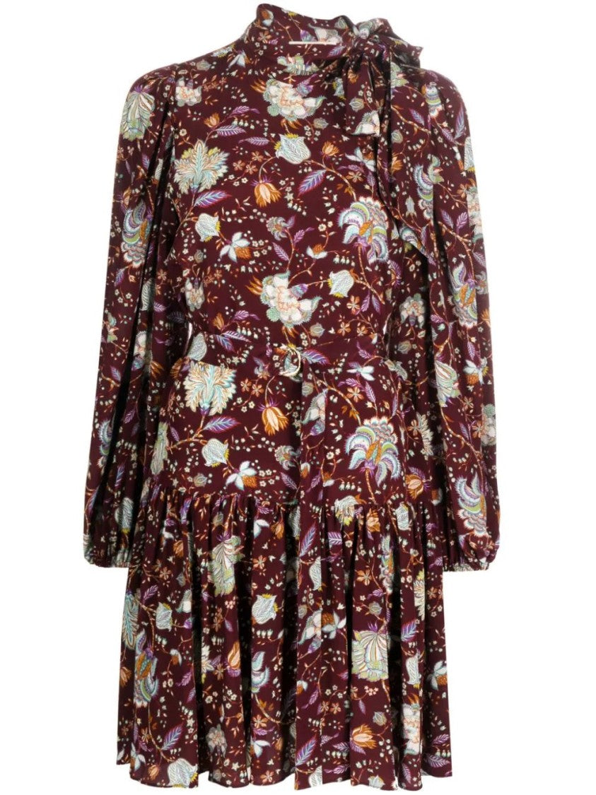 Ulla Johnson Lula Dress