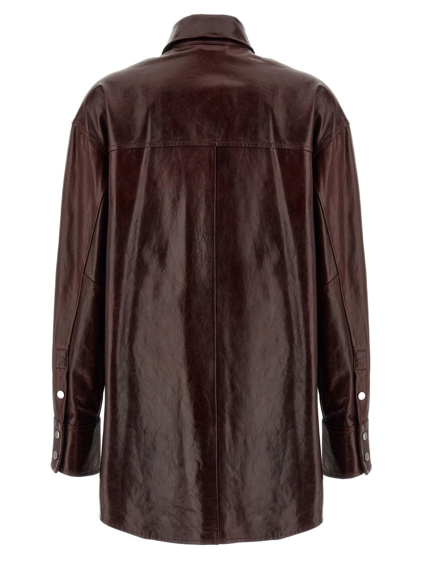 Sportmax Borel' Shirt