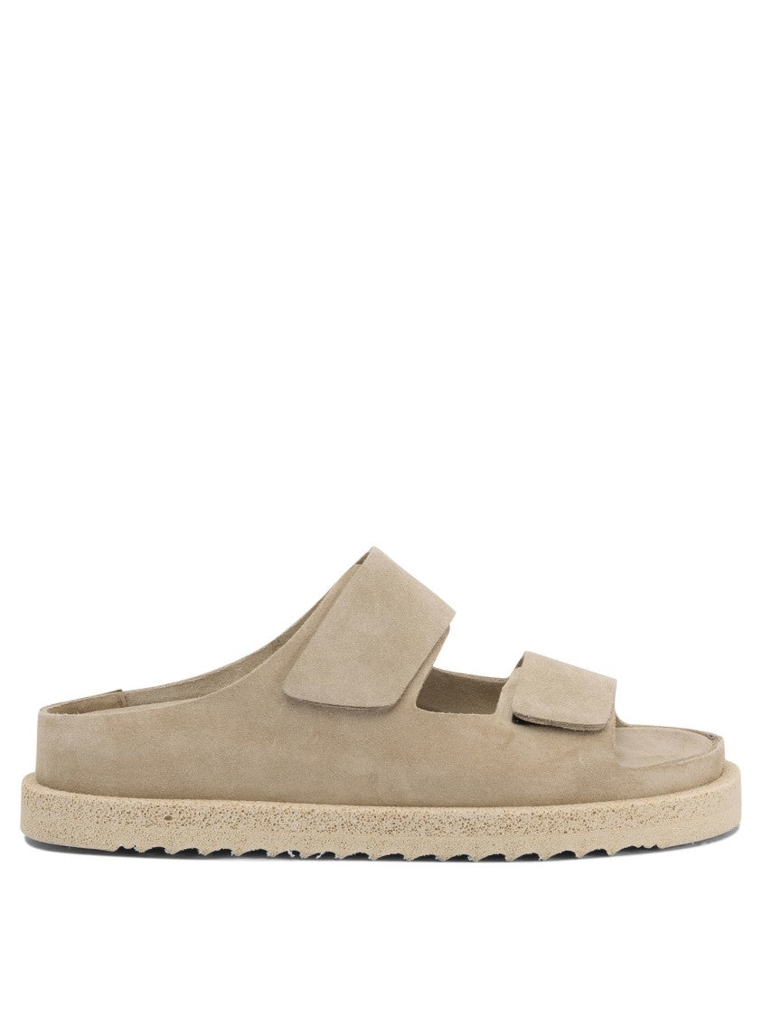 Officine Creative "Sands 105" Sandals