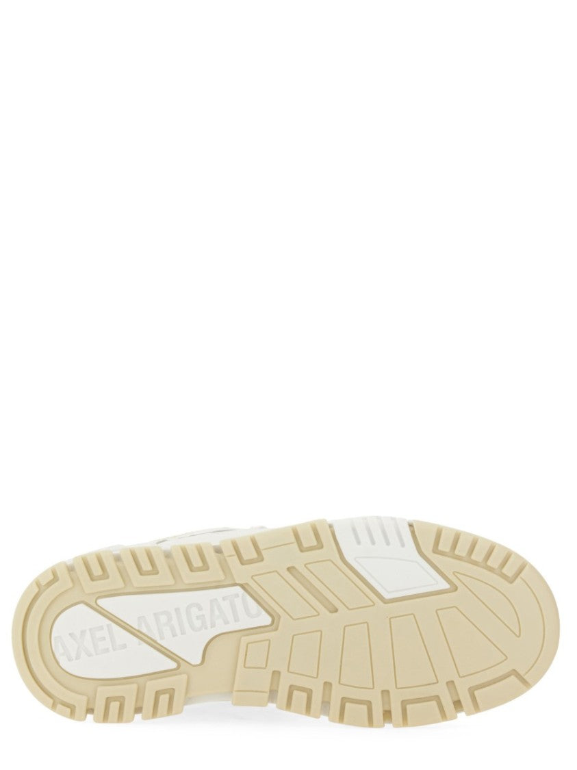 Axel Arigato "Area Lo" Sneakers