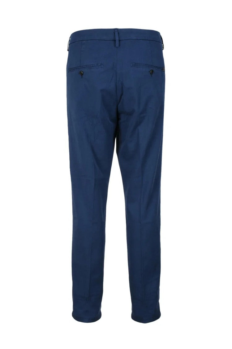 Dondup Gaubert Trousers