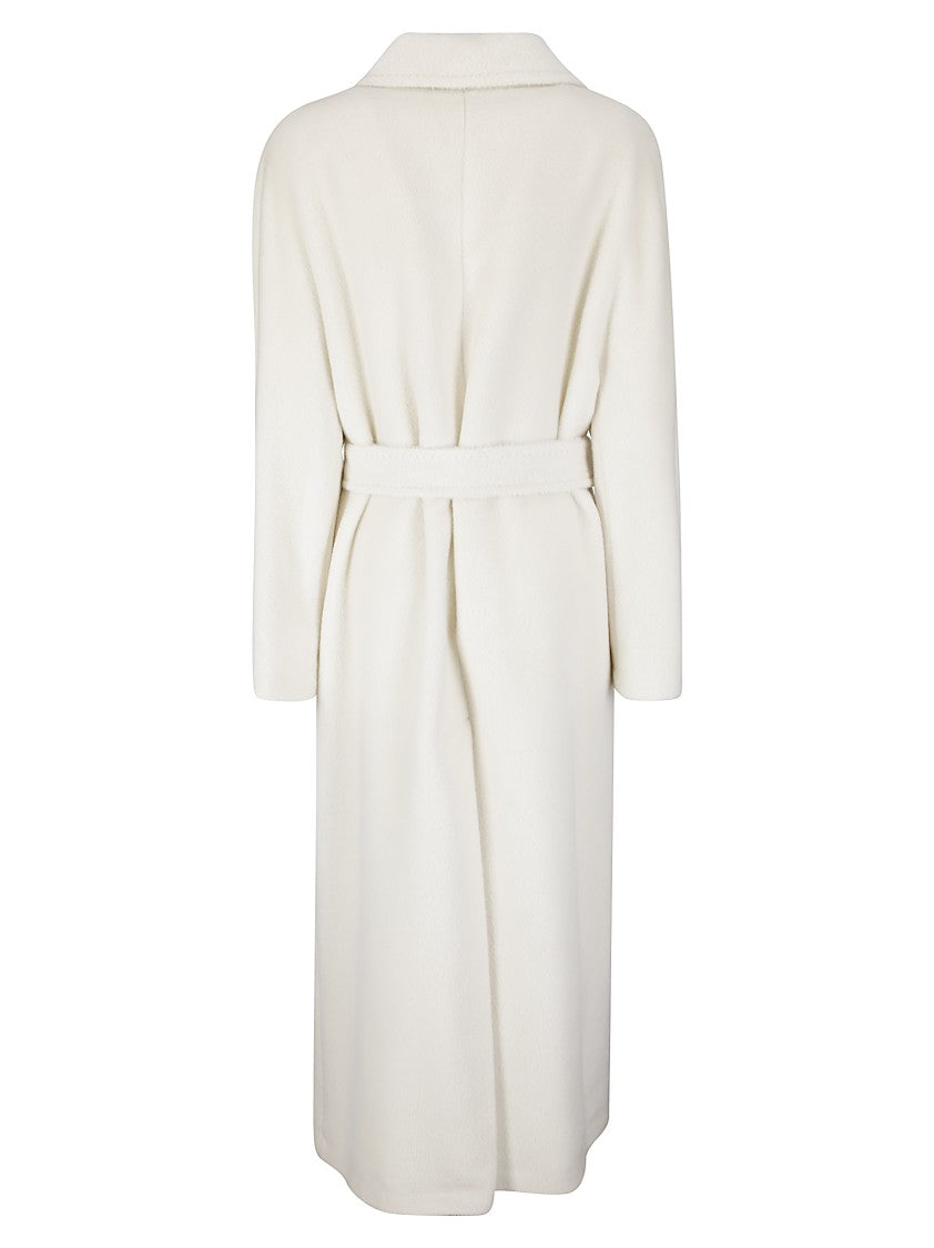 Tagliatore Charlize Lined Coat