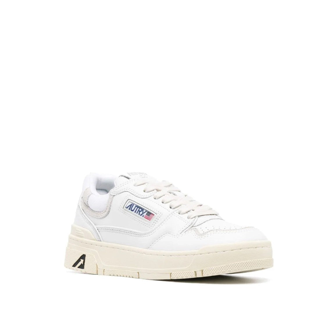 Autry Clc Low Sneakers