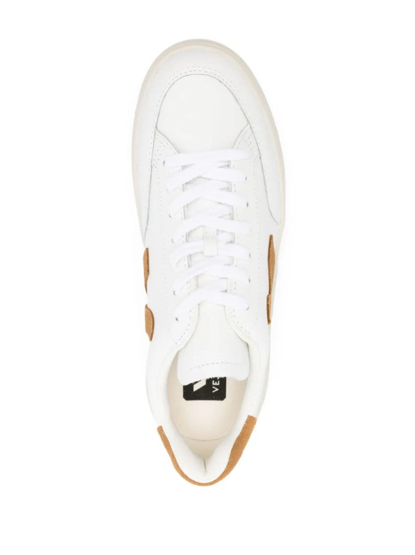 Veja V-12 Sneakers
