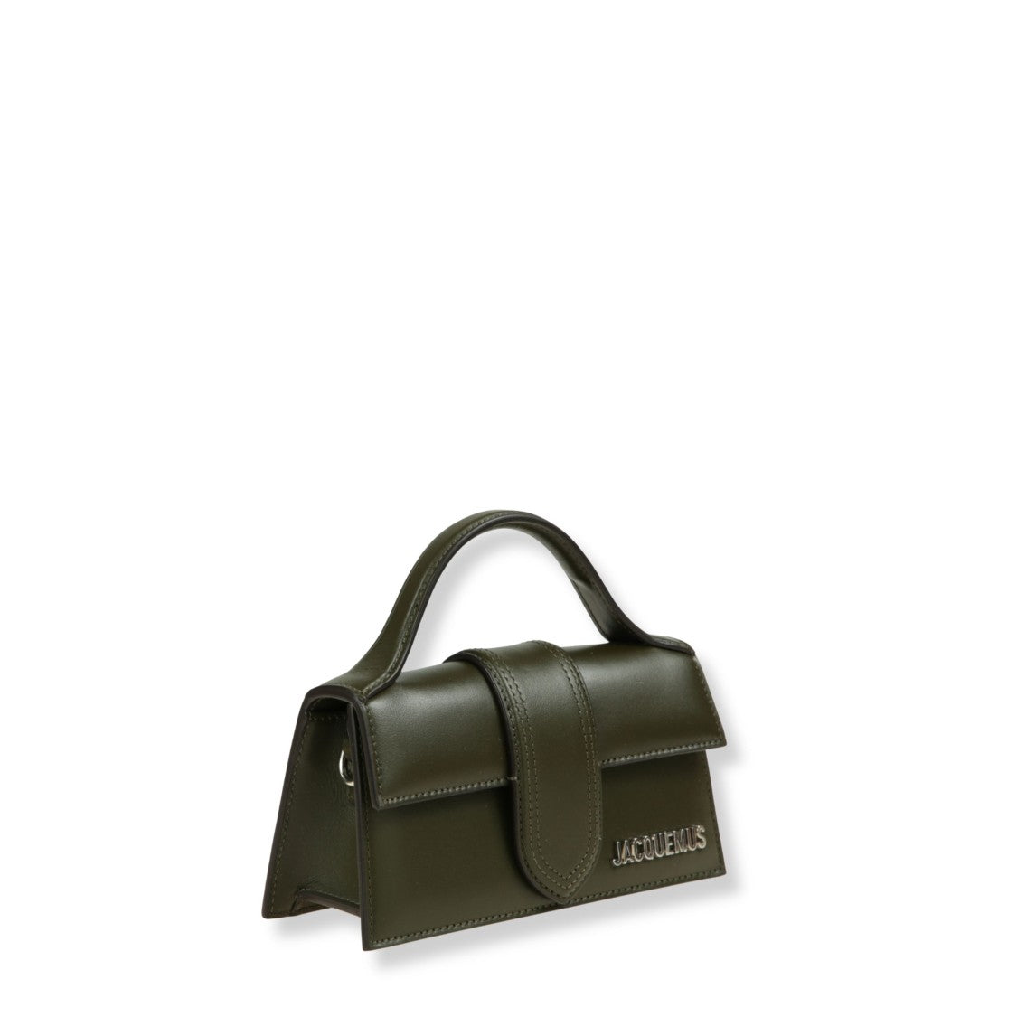 Jacquemus Le Chiquito Long Bag