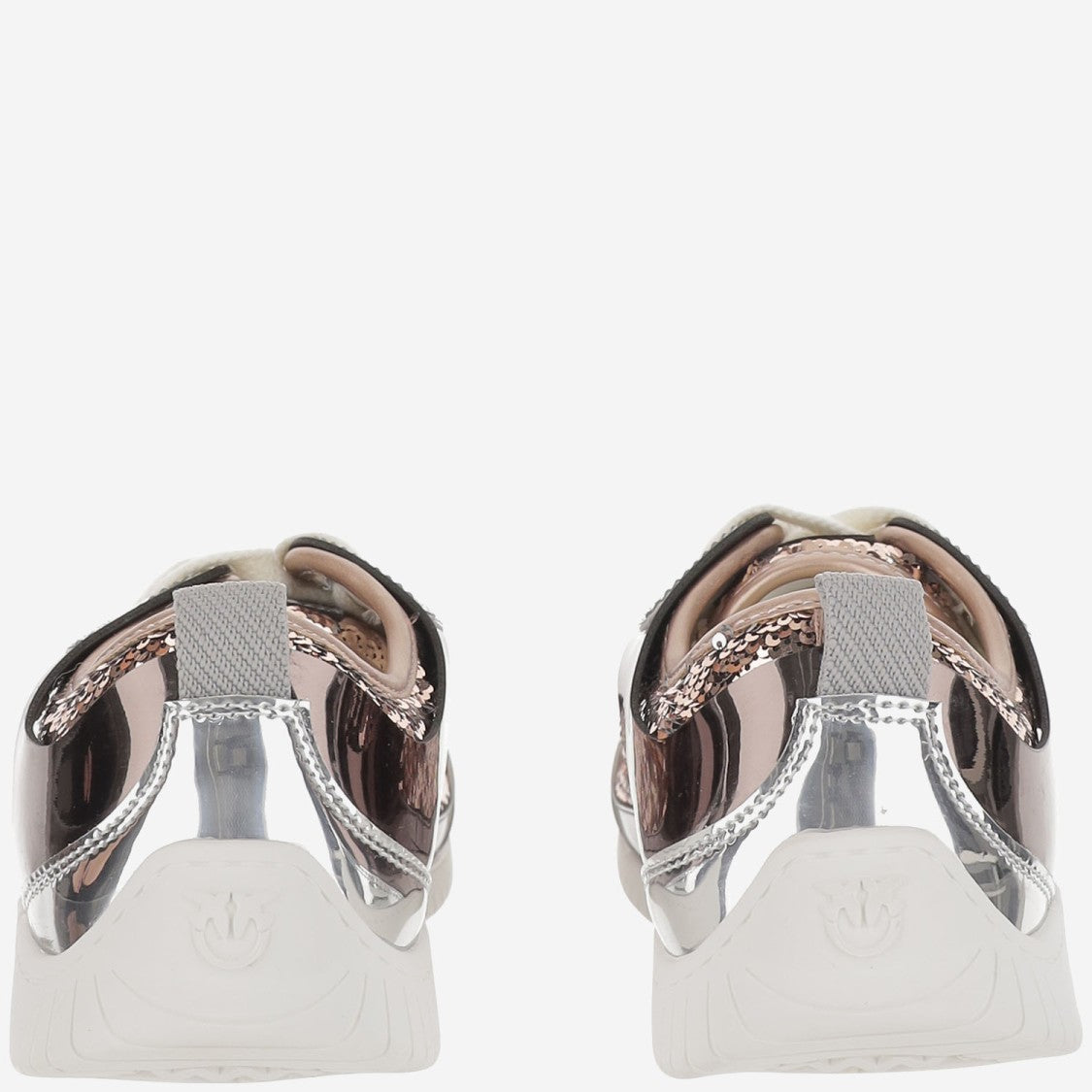 Pinko Reby 10 Sneakres