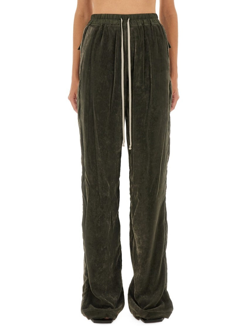 Rick Owens "Dietrich" Pants