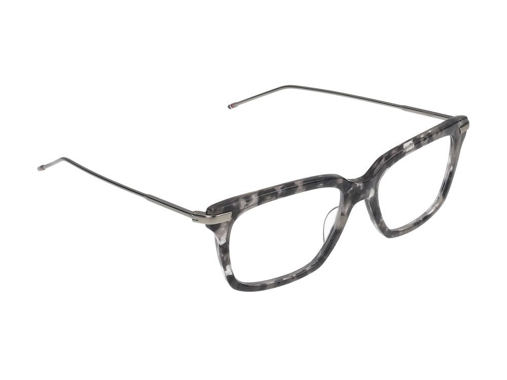 Thom Browne Eyeglasses Ueo701a-G0003-020-51 51/21/140