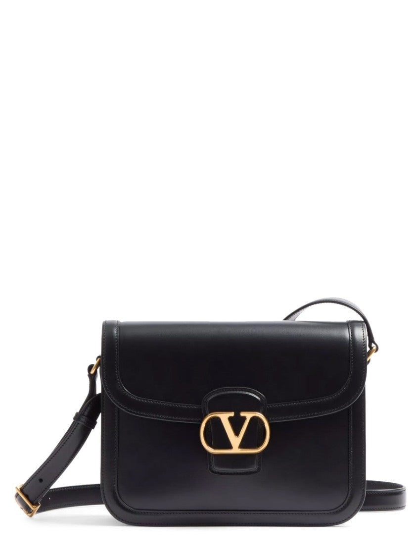 Valentino Garavani "9To5" Shoulder Bag