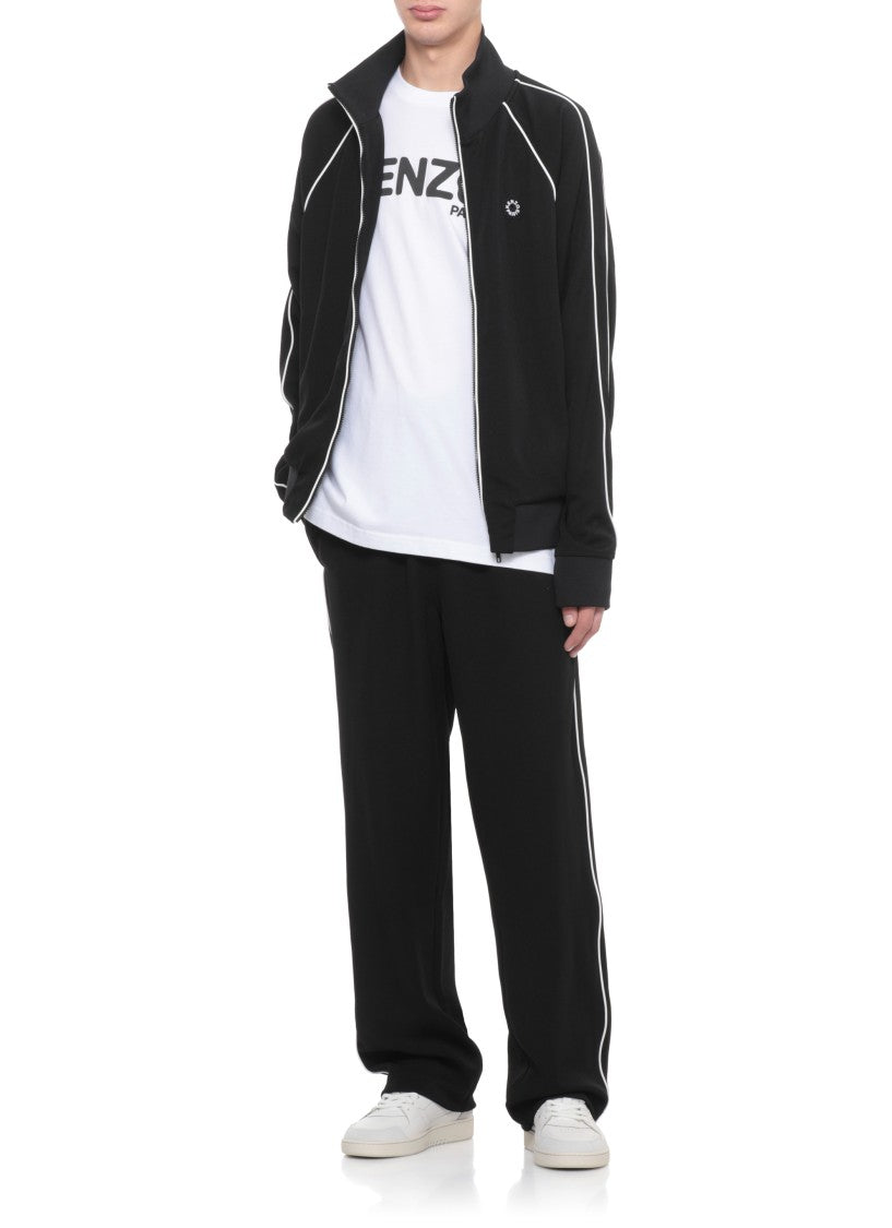 Kenzo Boke Flower 2.0 T-Shirt