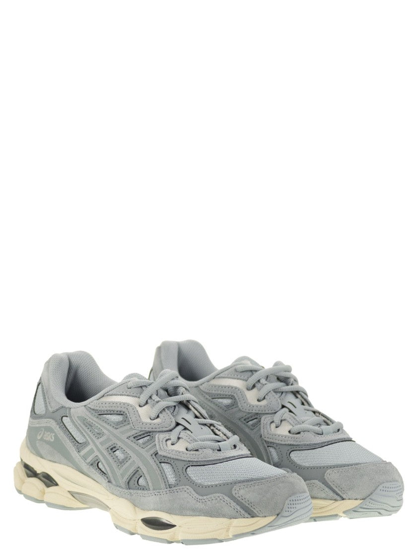 Asics Gel- Nyc - Sneakers