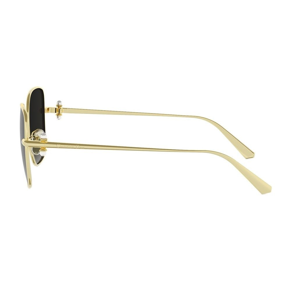 Dior Tribales S1u Square Sunglasses