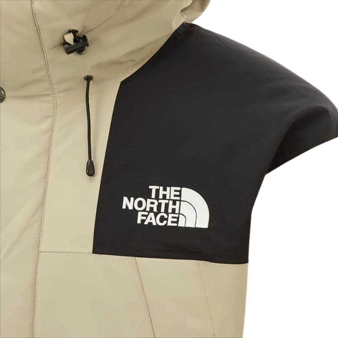 Oamc Short Padded Jacket