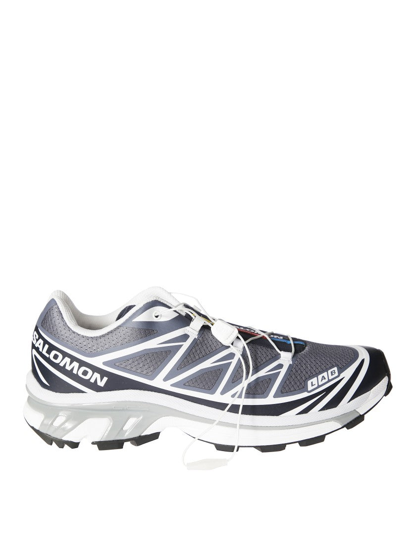 Salomon Xt-6 Sneakers