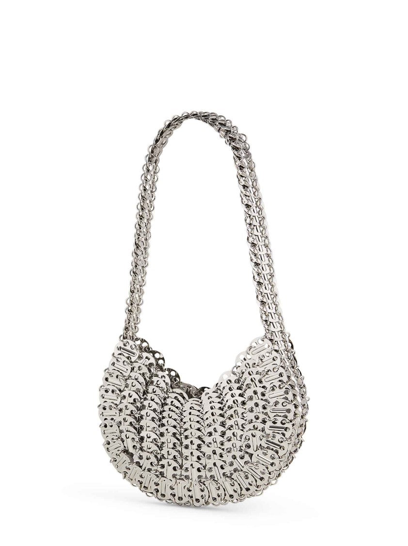 Rabanne 1969 Rabanne Moon Shoulder Bag