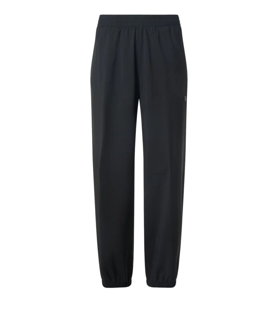 Givenchy Casual Virgin Wool Sweatpant