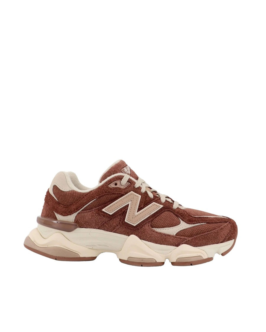 New Balance Rich Oak U9060ccc Sneakers