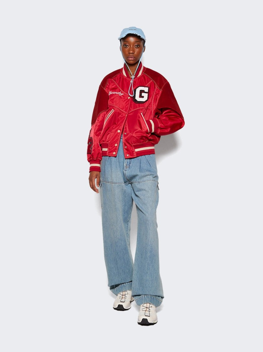 Salomon Xt-6 Mindful 3 Sneakers Vanilla Ice