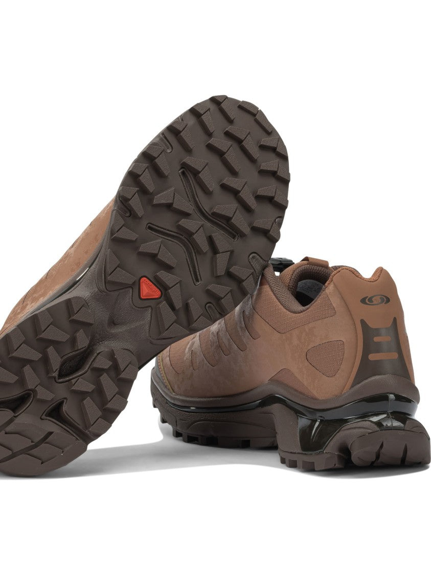 Salomon "Xt-4 Protective" Sneakers