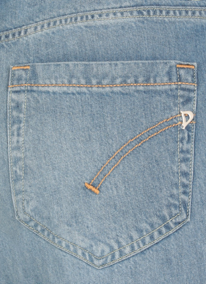 Dondup Koons Gioie Jeans