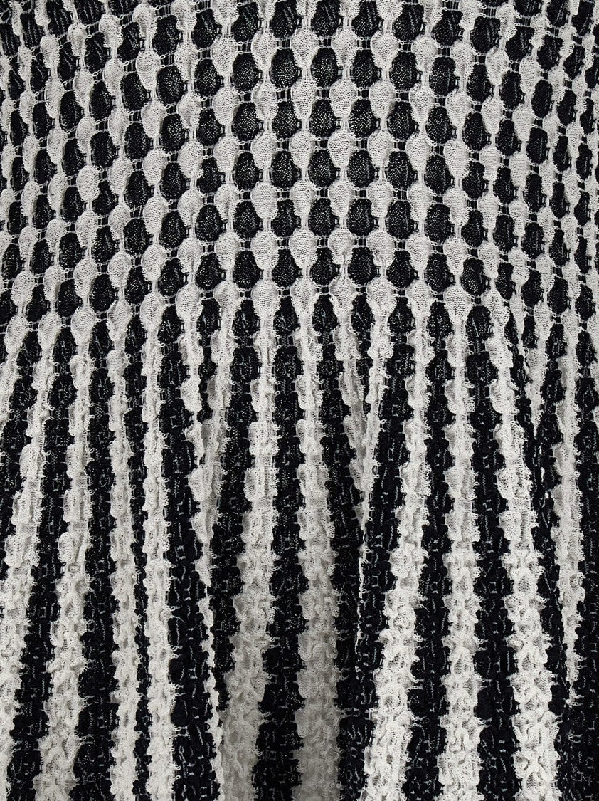 Antonino Valenti Marylin Dress