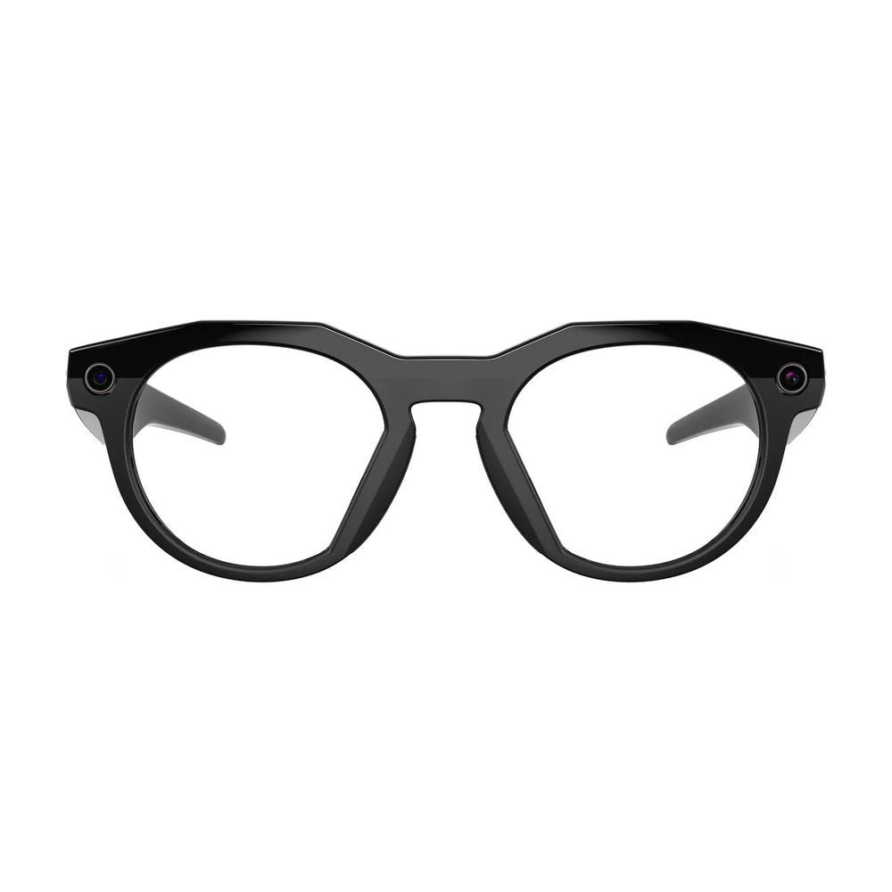 Oakley Meta Ow8002 Hstn Sunglasses