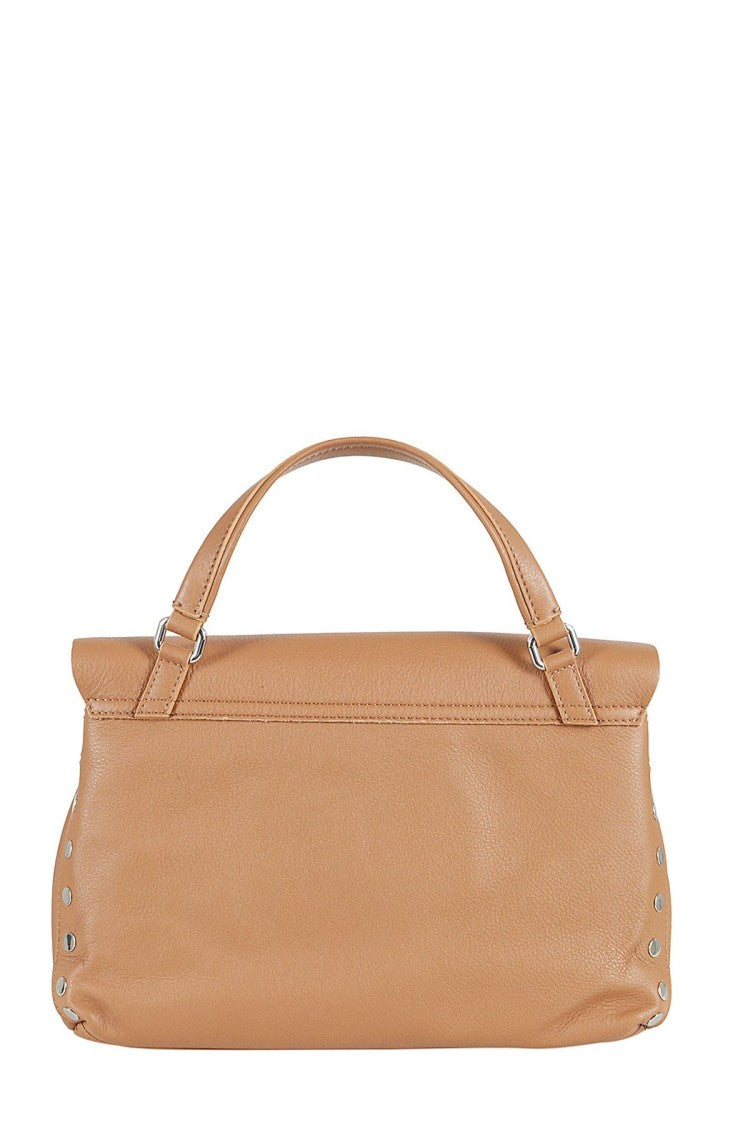 Zanellato Postina Piuma S Bag