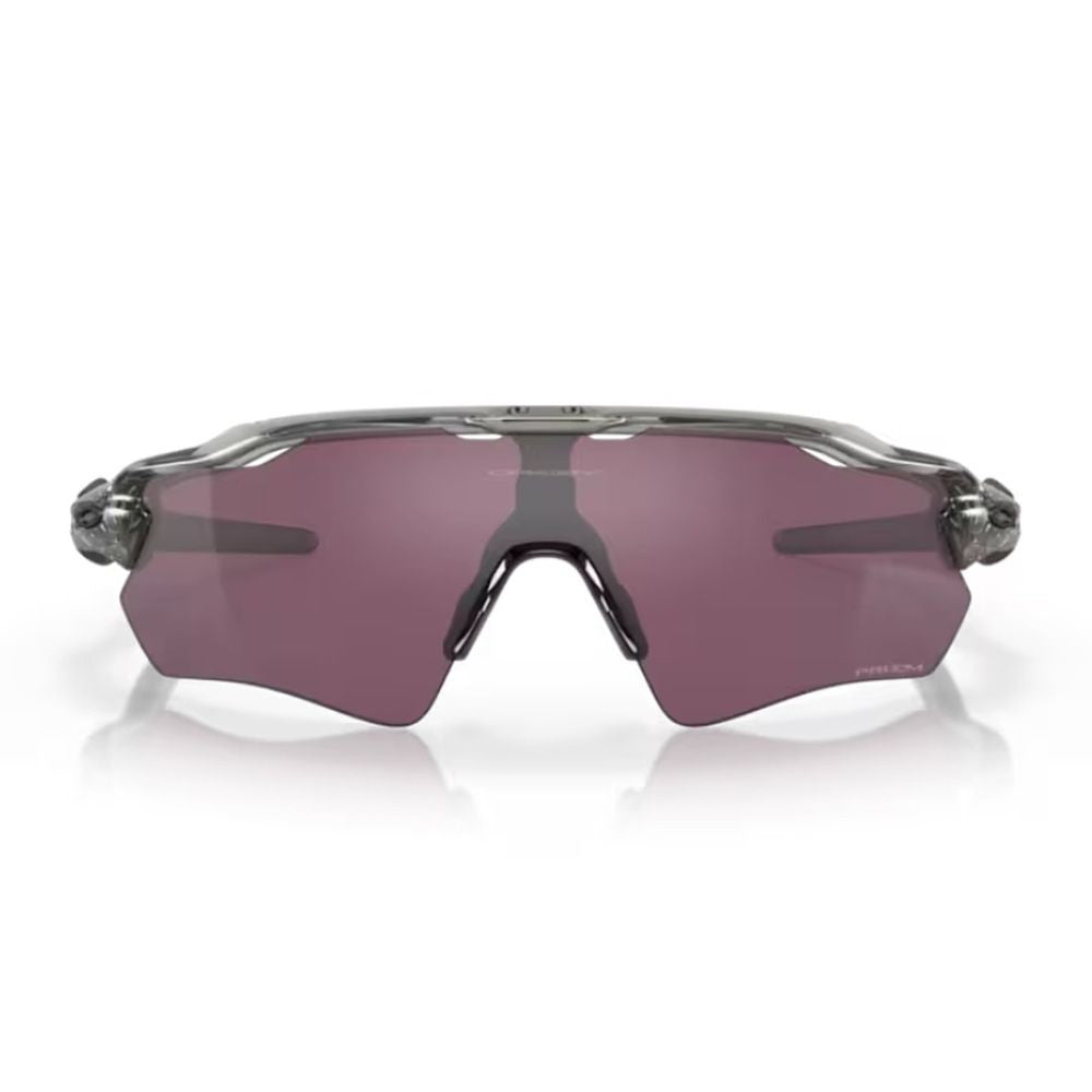 Oakley Oo9208 - Radar Ev Path Radar Ev Path Wraparound Sunglasses