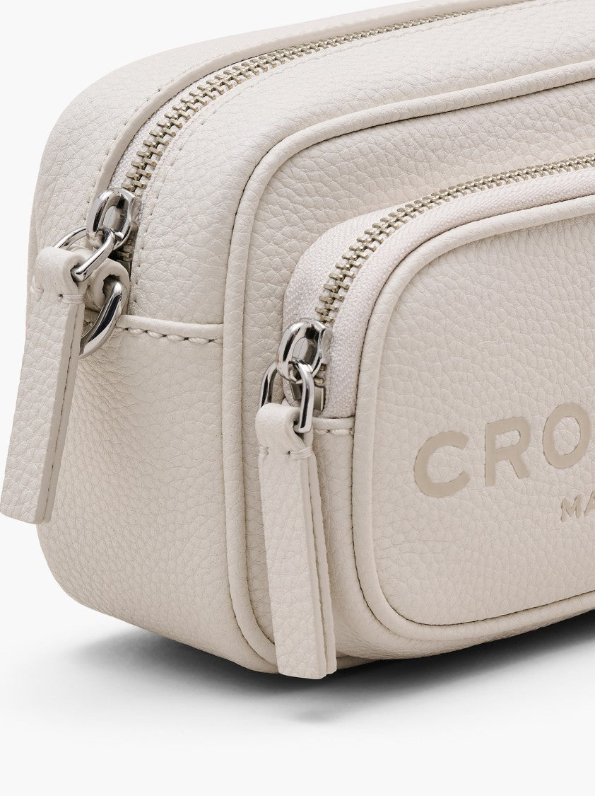 Marc Jacobs The Crossbody