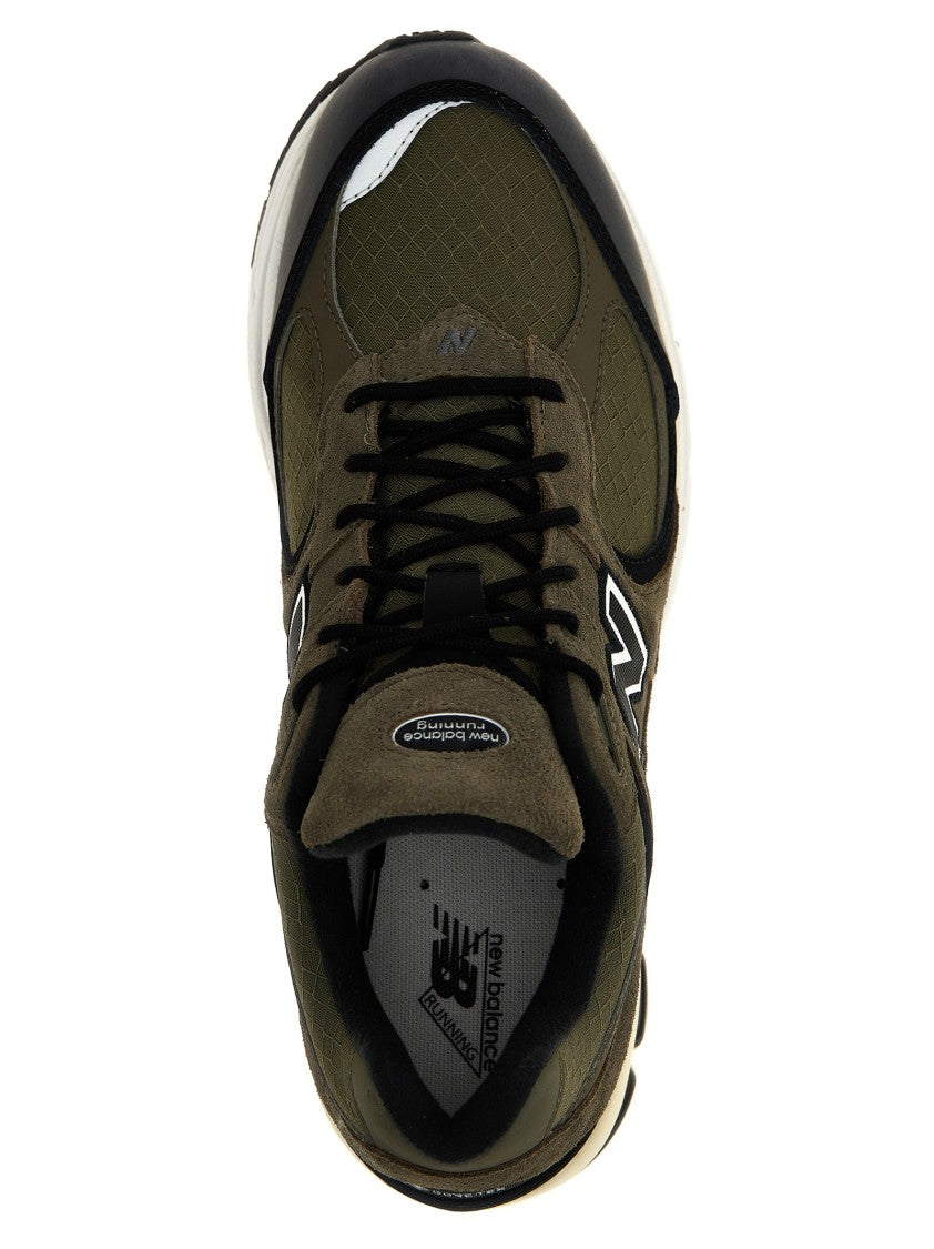 New Balance '2002' Sneakers