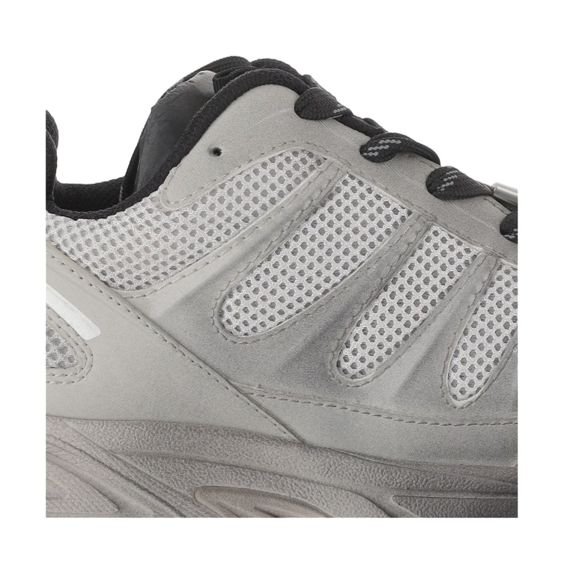 44 Label Group Dragger Sneakers