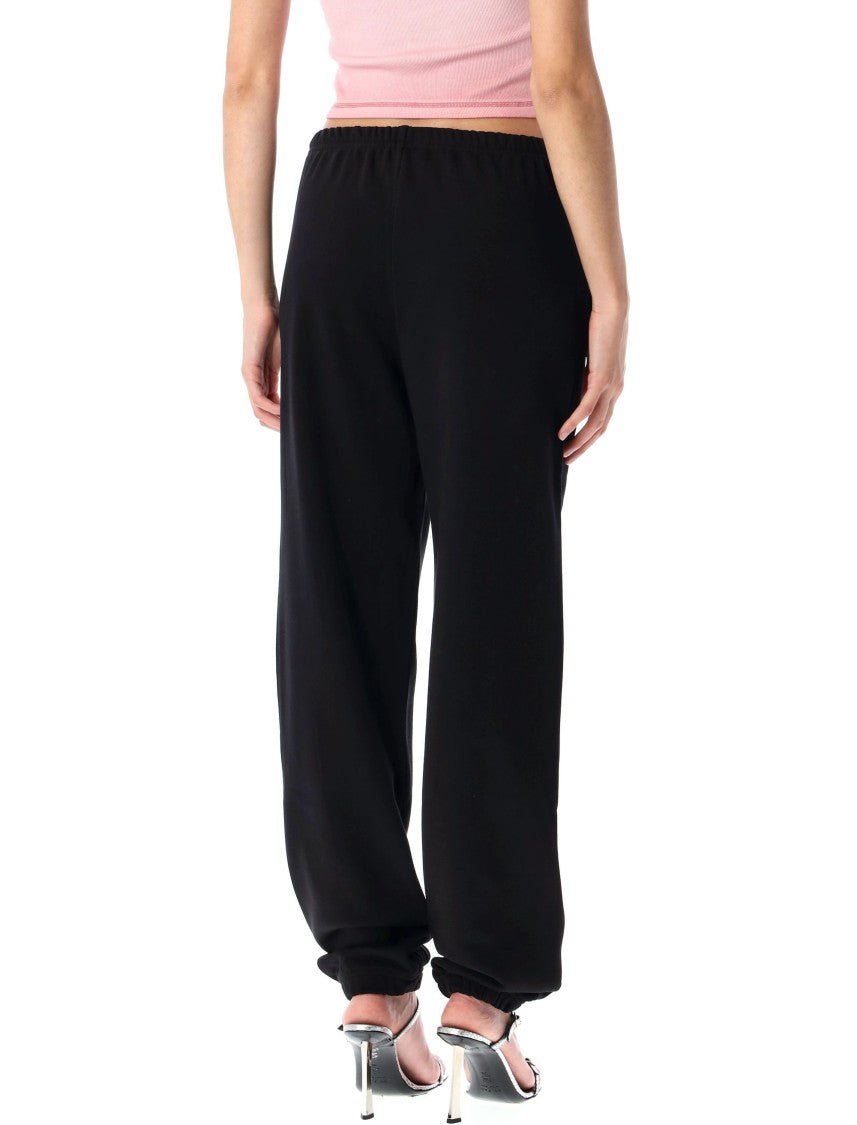 Diesel P-Lacyn-Od Sweatpant