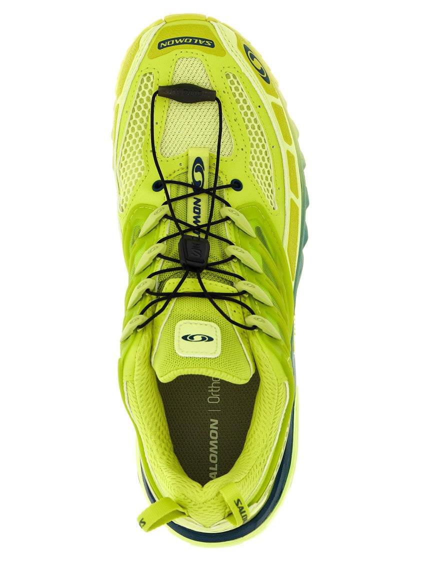 Salomon 'Acs Pro' Sneakers