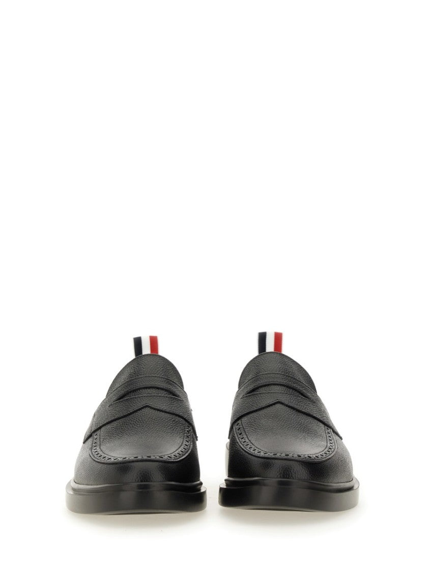 Thom Browne Moccasin "Penny"
