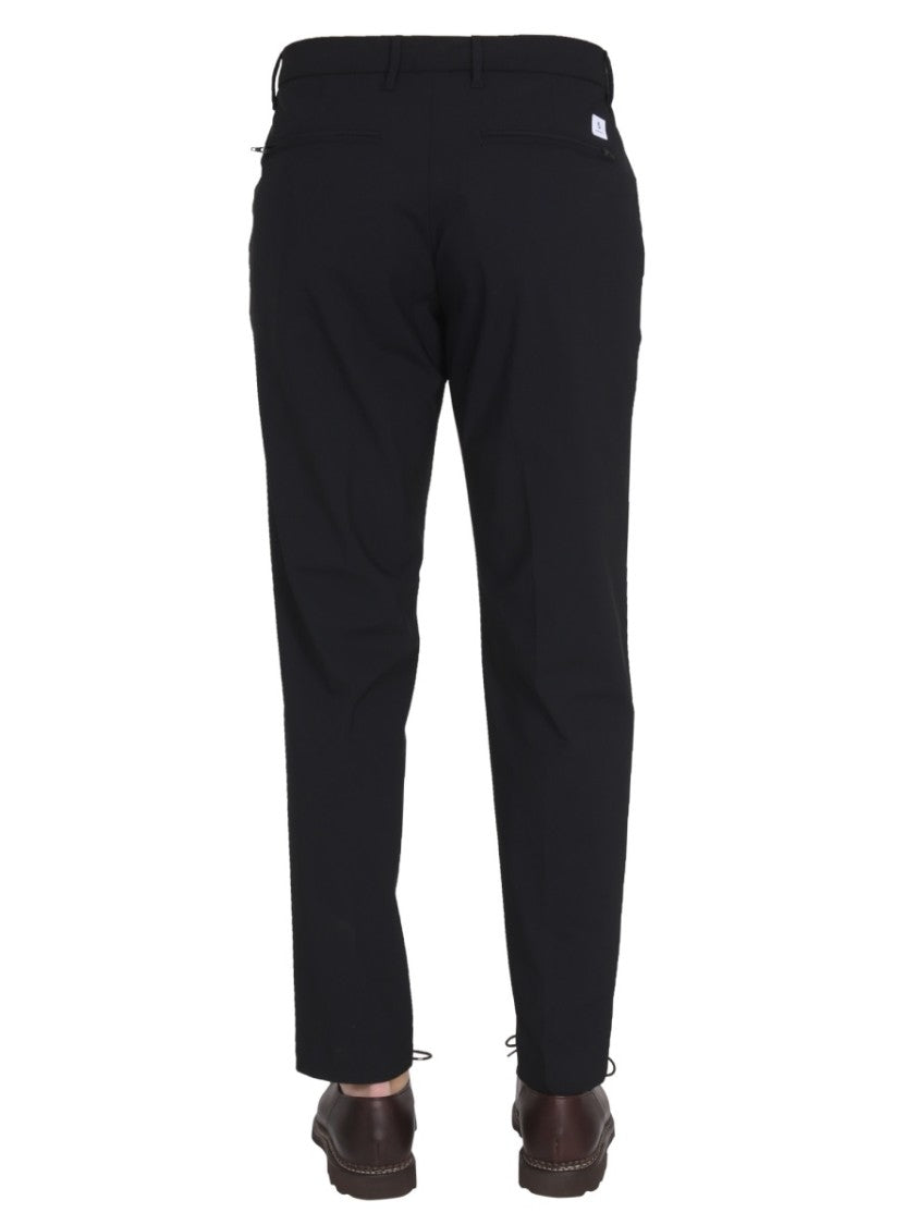 Department 5 Lul Pants