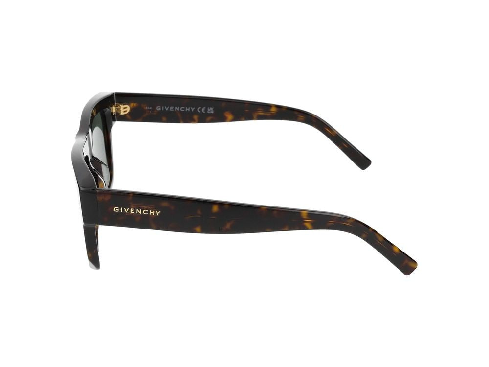 Givenchy Sunglasses Gv40002u 52N 52/18/145