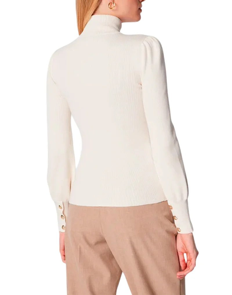Lauren Ralph Lauren Dworina Long-Sleeve Pullover